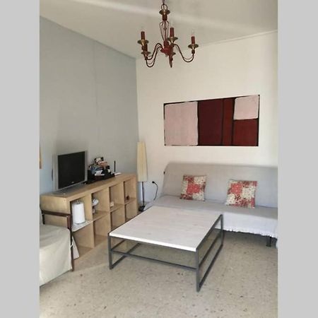 Apartamento Centro Encarnacion 2º I Lejlighed Sevilla Eksteriør billede